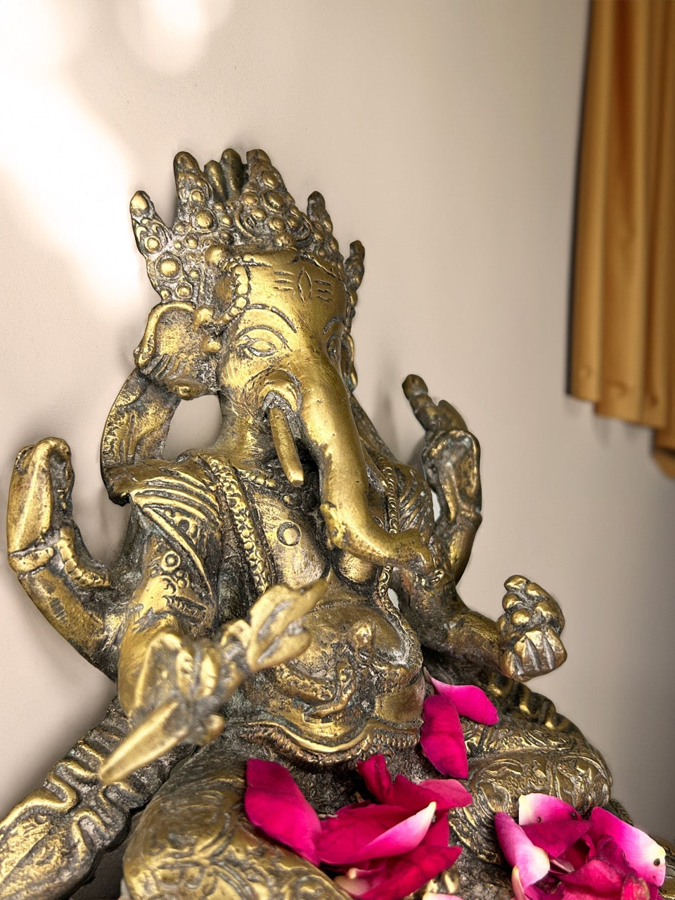 Gajanana - II