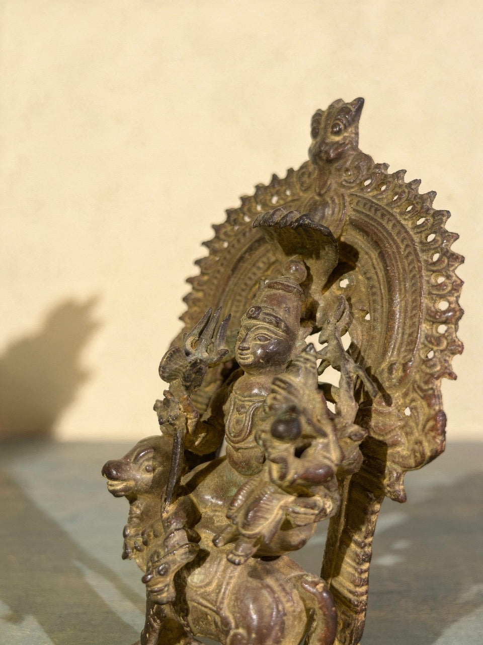 Shiv Pariwaar