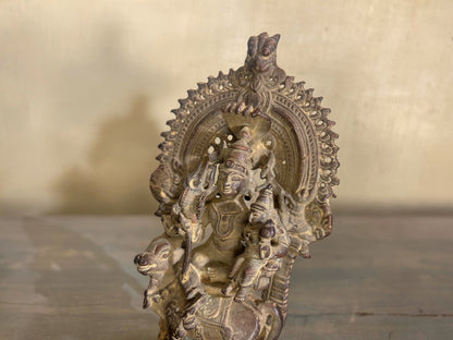 Shiv Pariwaar