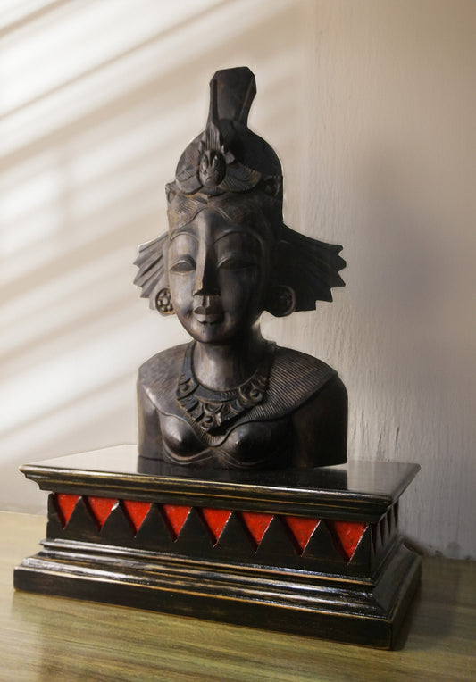 Menka