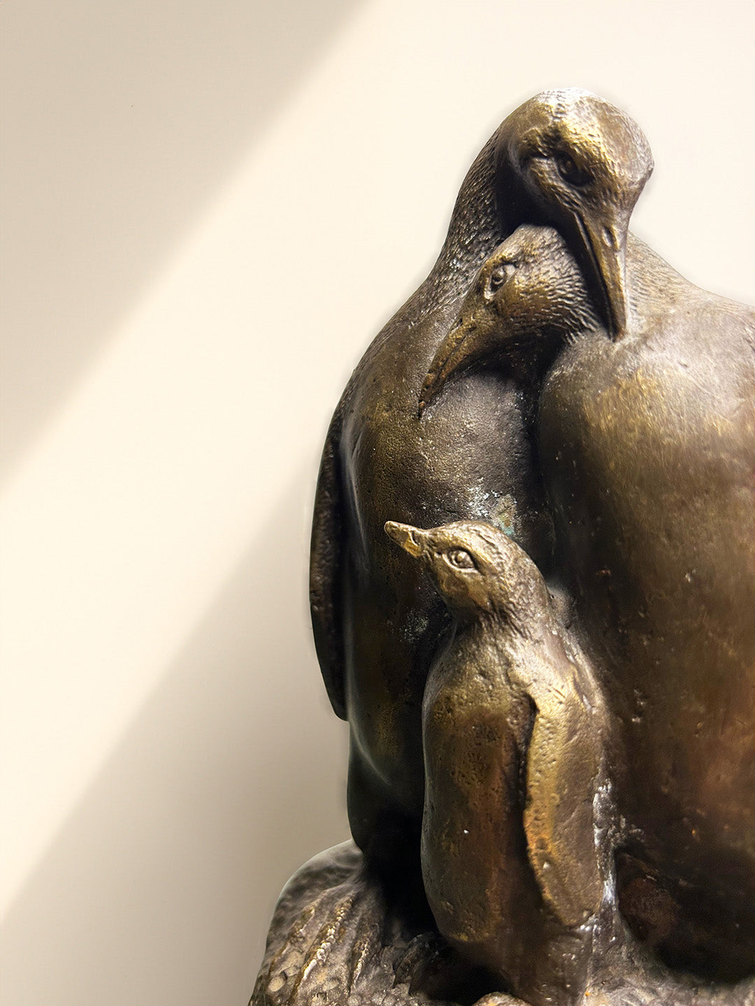 Kutumbh (The Family)