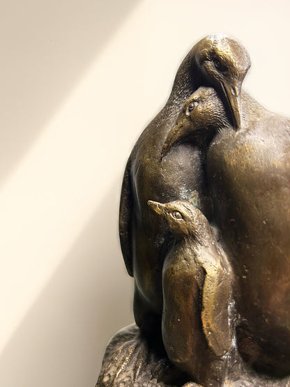 Kutumbh (The Family)