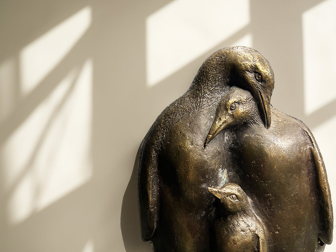 Kutumbh (The Family)