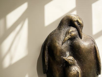 Kutumbh (The Family)