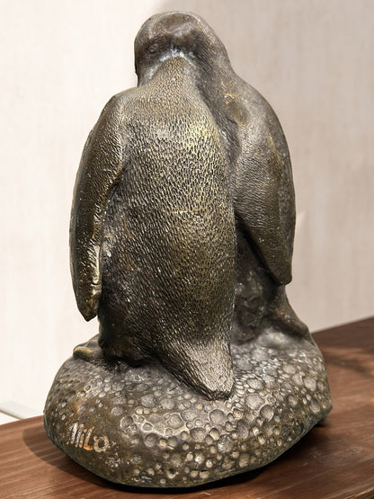 Kutumbh (The Family)